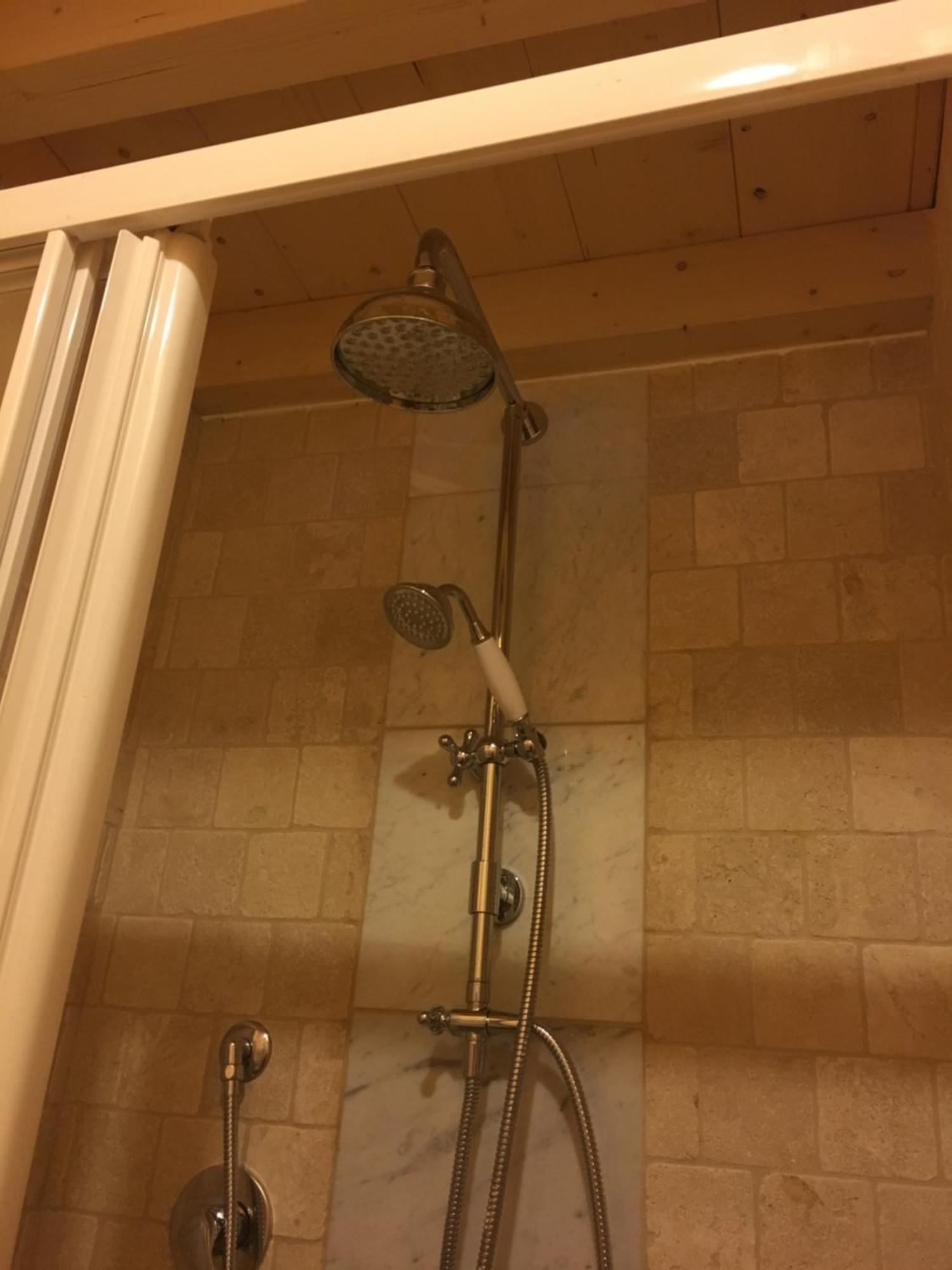 B&B Ginevra Ghizzano Kültér fotó