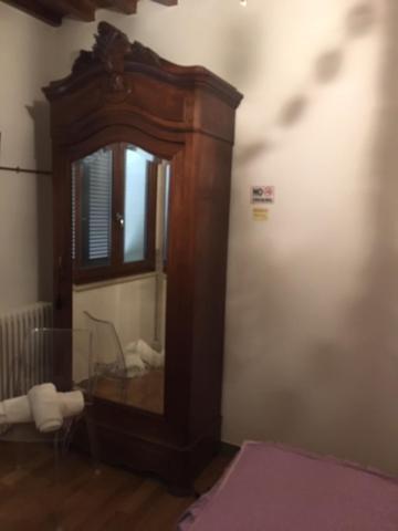 B&B Ginevra Ghizzano Kültér fotó