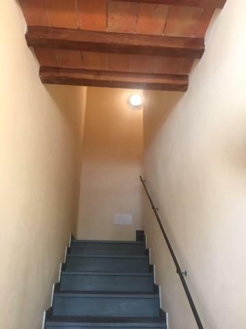 B&B Ginevra Ghizzano Kültér fotó